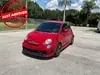 Florida Fine Cars - Used FIAT 500 ABARTH 2017 ORLANDO 