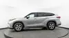 Florida Fine Cars - Used TOYOTA HIGHLANDER 2023 MARGATE LE