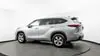 Florida Fine Cars - Used TOYOTA HIGHLANDER 2023 MARGATE LE