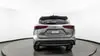 Florida Fine Cars - Used TOYOTA HIGHLANDER 2023 MARGATE LE
