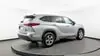 Florida Fine Cars - Used TOYOTA HIGHLANDER 2023 MARGATE LE