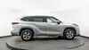 Florida Fine Cars - Used TOYOTA HIGHLANDER 2023 MARGATE LE