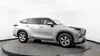 Florida Fine Cars - Used TOYOTA HIGHLANDER 2023 MARGATE LE