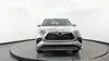 Florida Fine Cars - Used TOYOTA HIGHLANDER 2023 MARGATE LE