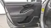 Florida Fine Cars - Used TOYOTA HIGHLANDER 2023 MARGATE LE