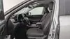 Florida Fine Cars - Used TOYOTA HIGHLANDER 2023 MARGATE LE