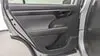 Florida Fine Cars - Used TOYOTA HIGHLANDER 2023 MARGATE LE