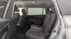 Florida Fine Cars - Used TOYOTA HIGHLANDER 2023 MARGATE LE