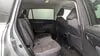 Florida Fine Cars - Used TOYOTA HIGHLANDER 2023 MARGATE LE