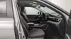 Florida Fine Cars - Used TOYOTA HIGHLANDER 2023 MARGATE LE