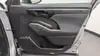 Florida Fine Cars - Used TOYOTA HIGHLANDER 2023 MARGATE LE