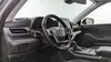Florida Fine Cars - Used TOYOTA HIGHLANDER 2023 MARGATE LE
