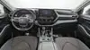 Florida Fine Cars - Used TOYOTA HIGHLANDER 2023 MARGATE LE
