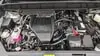 Florida Fine Cars - Used TOYOTA HIGHLANDER 2023 MARGATE LE