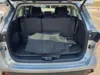 Florida Fine Cars - Used TOYOTA HIGHLANDER 2023 MARGATE LE