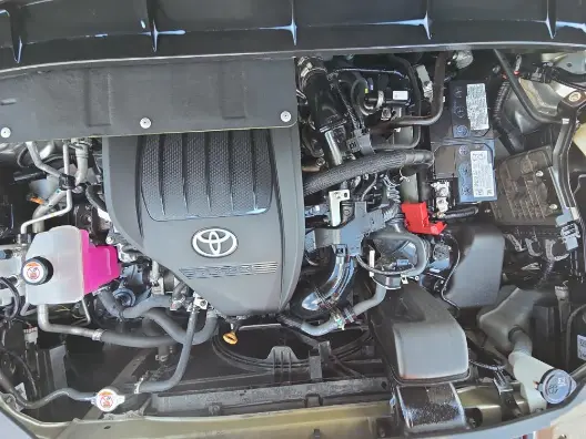 Florida Fine Cars - Used TOYOTA HIGHLANDER 2023 MARGATE LE