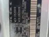 Florida Fine Cars - Used TOYOTA HIGHLANDER 2023 MARGATE LE