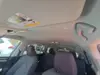 Florida Fine Cars - Used TOYOTA HIGHLANDER 2023 MARGATE LE