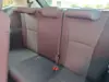 Florida Fine Cars - Used TOYOTA HIGHLANDER 2023 MARGATE LE