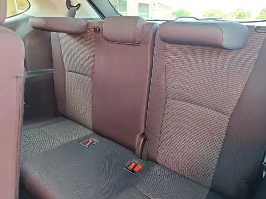 Florida Fine Cars - Used TOYOTA HIGHLANDER 2023 MARGATE LE