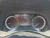 Florida Fine Cars - Used TOYOTA HIGHLANDER 2023 MARGATE LE