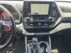 Florida Fine Cars - Used TOYOTA HIGHLANDER 2023 MARGATE LE