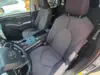 Florida Fine Cars - Used TOYOTA HIGHLANDER 2023 MARGATE LE