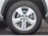 Florida Fine Cars - Used TOYOTA HIGHLANDER 2023 MARGATE LE