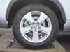 Florida Fine Cars - Used TOYOTA HIGHLANDER 2023 MARGATE LE