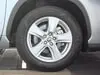 Florida Fine Cars - Used TOYOTA HIGHLANDER 2023 MARGATE LE