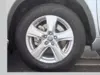 Florida Fine Cars - Used TOYOTA HIGHLANDER 2023 MARGATE LE