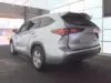 Florida Fine Cars - Used TOYOTA HIGHLANDER 2023 MARGATE LE