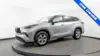 Florida Fine Cars - Used TOYOTA HIGHLANDER 2023 MARGATE LE