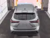 Florida Fine Cars - Used TOYOTA HIGHLANDER 2023 MARGATE LE
