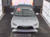 Florida Fine Cars - Used TOYOTA HIGHLANDER 2023 MARGATE LE