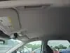 Florida Fine Cars - Used NISSAN PATHFINDER 2022 MIAMI S