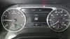 Florida Fine Cars - Used NISSAN PATHFINDER 2022 MIAMI S