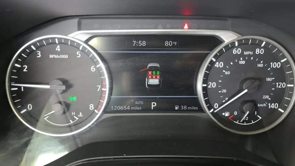 Florida Fine Cars - Used NISSAN PATHFINDER 2022 MIAMI S