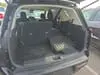 Florida Fine Cars - Used NISSAN PATHFINDER 2022 MIAMI S
