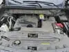 Florida Fine Cars - Used NISSAN PATHFINDER 2022 MIAMI S