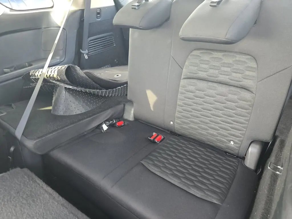 Florida Fine Cars - Used NISSAN PATHFINDER 2022 MIAMI S