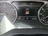 Florida Fine Cars - Used NISSAN PATHFINDER 2022 MIAMI S