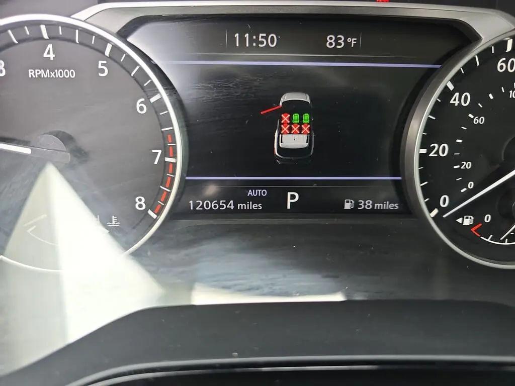 Florida Fine Cars - Used NISSAN PATHFINDER 2022 MIAMI S