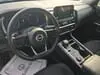 Florida Fine Cars - Used NISSAN PATHFINDER 2022 MIAMI S
