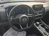 Florida Fine Cars - Used NISSAN PATHFINDER 2022 MIAMI S