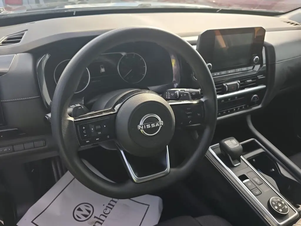 Florida Fine Cars - Used NISSAN PATHFINDER 2022 MIAMI S