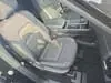 Florida Fine Cars - Used NISSAN PATHFINDER 2022 MIAMI S