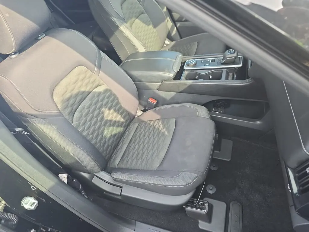 Florida Fine Cars - Used NISSAN PATHFINDER 2022 MIAMI S