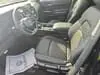 Florida Fine Cars - Used NISSAN PATHFINDER 2022 MIAMI S