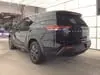 Florida Fine Cars - Used NISSAN PATHFINDER 2022 MIAMI S
